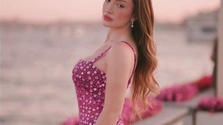 Danla Biliç'in açıklamaları korkuya neden oldu! Uzmanı konuştu: Popo büyütme işlemi sonrası ileri derecede doku enfeksiyonları, ağır şekilsel bozukluklar… 