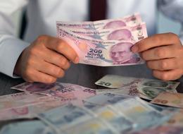 Milyonlarca çalışanı ilgilendiriyor! 42 bin lirayı aşacak! Kıdem tazminatı için bu tarihe dikkat, 7 bin TL kaybınız olabilir