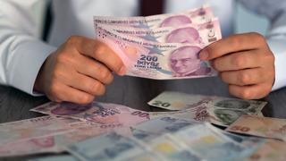 Milyonlarca çalışanı ilgilendiriyor! 42 bin lirayı aşacak! Kıdem tazminatı için bu tarihe dikkat, 7 bin TL kaybınız olabilir