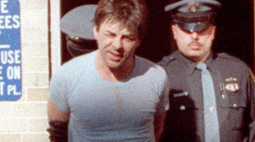 Eş katili kadın oldu ama yetmedi