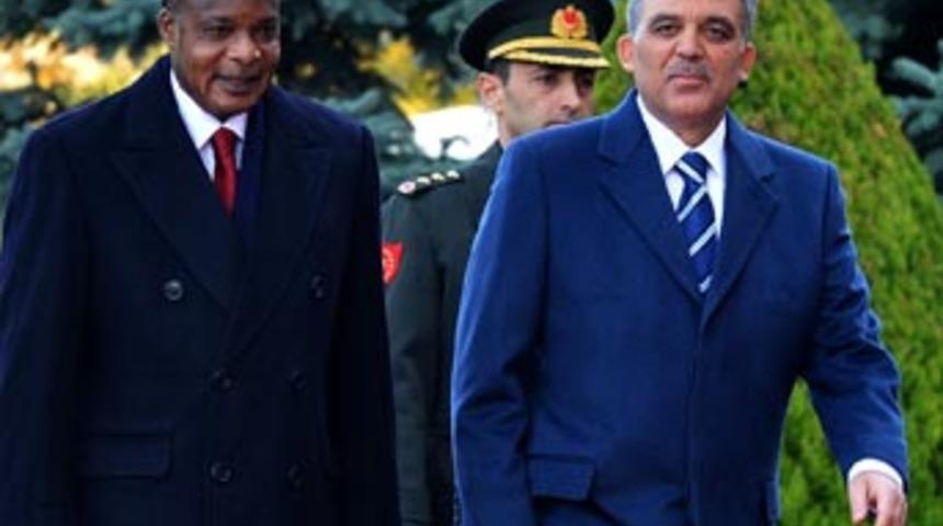 'Ne söylesek birçok anlama çekilecek'