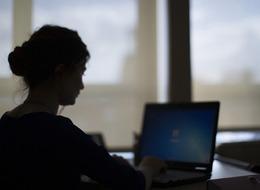 Mahkemeden, kadın memur için yarı zamanlı çalışma hakkı! 'Aile düzeninin olumsuz etkileneceği' vurgulandı