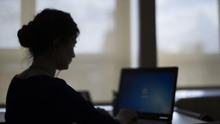 Mahkemeden, kadın memur için yarı zamanlı çalışma hakkı! 'Aile düzeninin olumsuz etkileneceği' vurgulandı