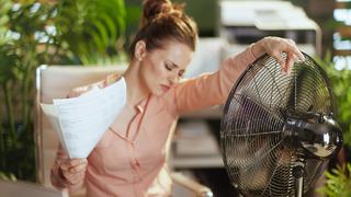 Hem sıcak hem yağmurlu ama... Prof. Dr. Orhan Şen tarih verdi: Sıcak hava dalgası geliyor! İstanbul dahil... 'Risk oluşturacak gibi' Meteoroloji'den son dakika 7 - 11 Haziran hava durumu