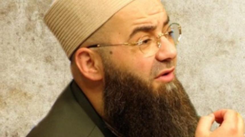 Cübbeli'den kıyamet açıklaması