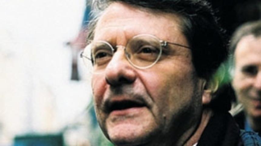 D&uuml;nya basını yasta