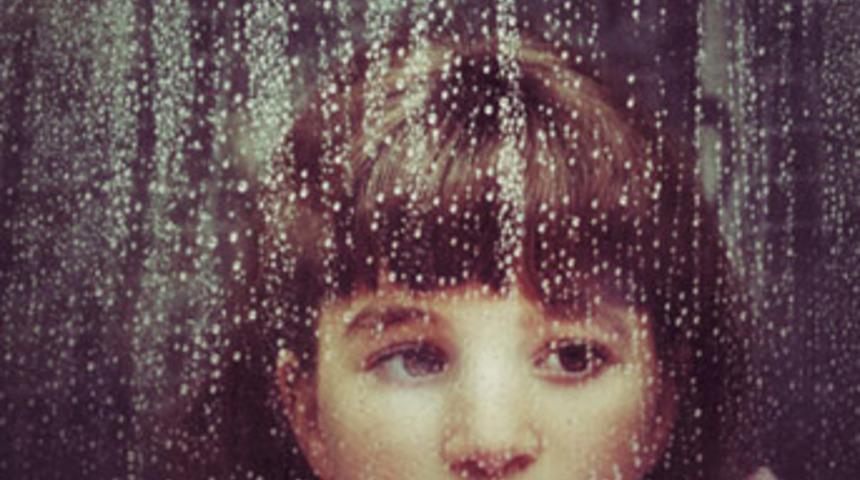 T&uuml;rkiye'de intihar yaşı 8'e d&uuml;şt&uuml;