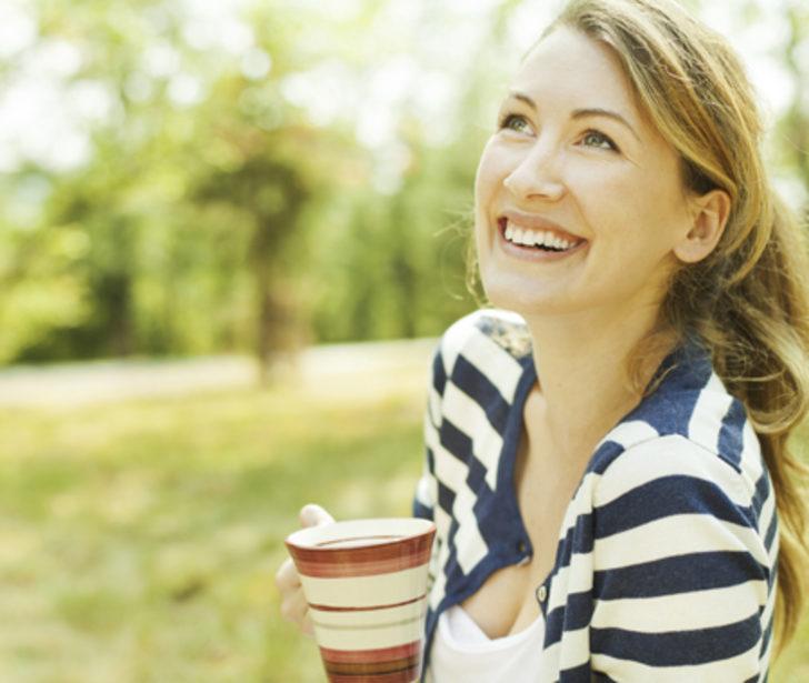 28 G&uuml;nl&uuml;k Değişim: 9. G&uuml;n