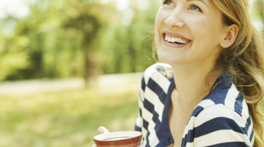 28 G&uuml;nl&uuml;k Değişim: 9. G&uuml;n