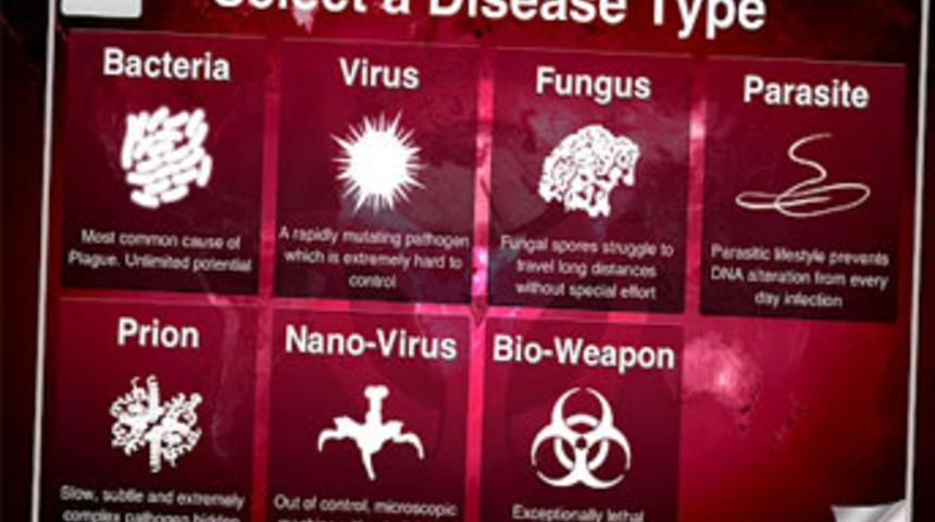 Bu uygulamalara mutlaka sahip olmalısınız