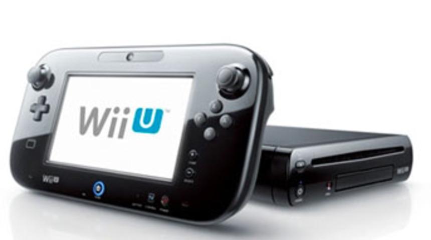 Nintendo&rsquo;dan donma sorununa yanıt yok