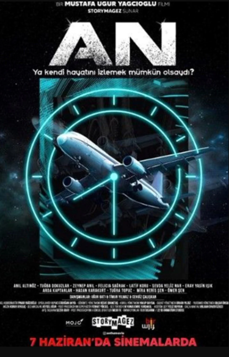 Sinemaseverleri mutlu edecek haftanın filmleri! 11 film birden vizyona girdi (7 Haziran 2024) G3