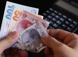 Milyonlar asgari ücrete ara zam beklerken hamle hizmet sektöründen geldi! İşveren çalışan bulamıyor! Yüzde 50 zam yapıldı! 