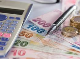   Emeklilerin gündemi maaş zammı! Hesapları değiştiren detay, son ipucunu hatırlattı, masadaki en güçlü zam oranı!