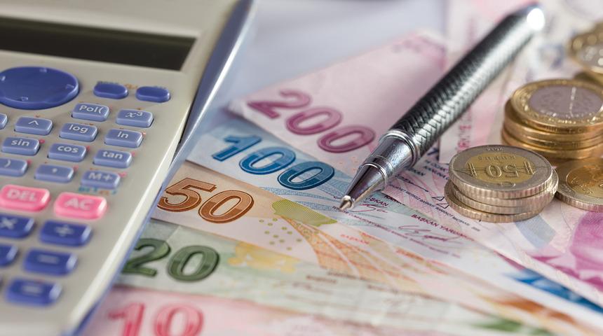   Emeklilerin gündemi maaş zammı! Hesapları değiştiren detay, son ipucunu hatırlattı, masadaki en güçlü zam oranı!