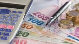   Emeklilerin gündemi maaş zammı! Hesapları değiştiren detay, son ipucunu hatırlattı, masadaki en güçlü zam oranı!