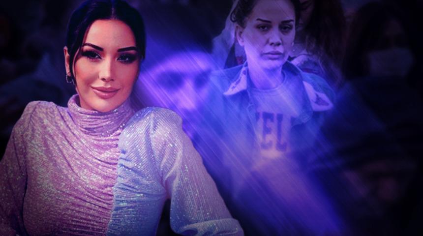 Dilan Polat ve Engin Polat davasında flaş gelişme! Hakim çekilmek istedi ama... Mahkeme kararını verdi