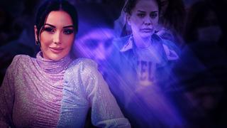 Dilan Polat ve Engin Polat davasında flaş gelişme! Hakim çekilmek istedi ama... Mahkeme kararını verdi