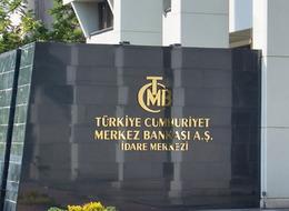 Piyasalar perşembe gününe odaklandı! Merkez Bankası'ndan faiz indirimi gelir mi? TEPAV tarih verdi