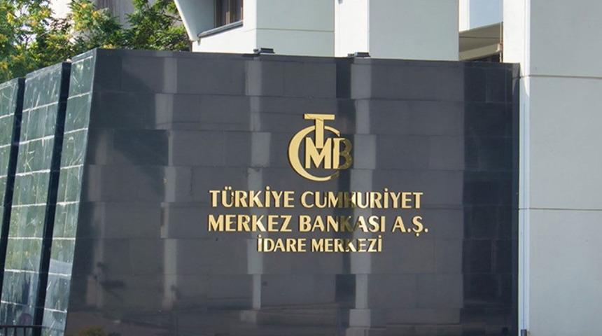Merkez Bankası'ndan yabancı para serbest hesaplara ödenecek faiz oranı için yeni karar!