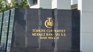 Merkez Bankası'ndan yabancı para serbest hesaplara ödenecek faiz oranı için yeni karar!