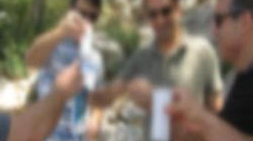 Rakı içen öğretmenlerle ilgili karar verildi