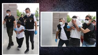 Dev fuhuş operasyonu! Birçok ile sıçradı: 145 kadın hakkında işlem yapıldı, ele geçirilen para dudak uçuklattı