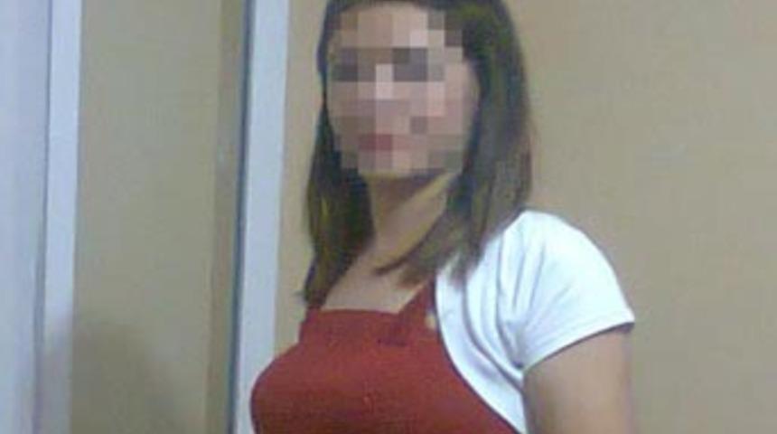 Yengesini &ouml;ld&uuml;rd&uuml;, cesedine tecav&uuml;z etti