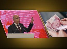 Bakan Şimşek duyurdu! Kısa sürede devreye alınacak: Zorunlu sigorta geliyor