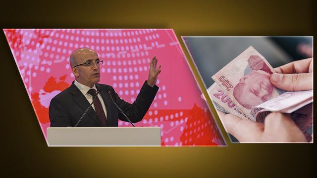 Bakan Şimşek duyurdu! Kısa sürede devreye alınacak: Zorunlu sigorta geliyor