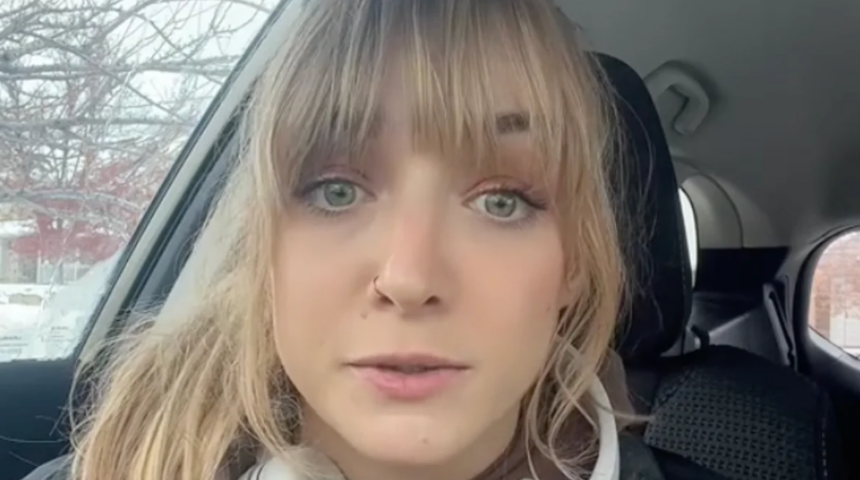 Kiraladığı evden salondan gelen seslere uyandı! Tanımadığı iki adamı karşısında gördü... "Senin burada ne işin var?"