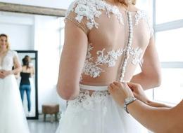 Evleneceklere kötü haber:  Bu da oldu, artık denemesi bile ücretli!