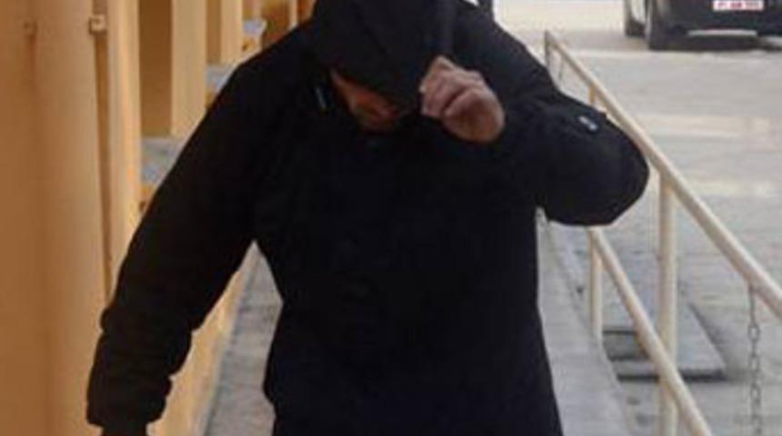 O işçi kaçtı, ailesi uyardı: Oğlum bak git