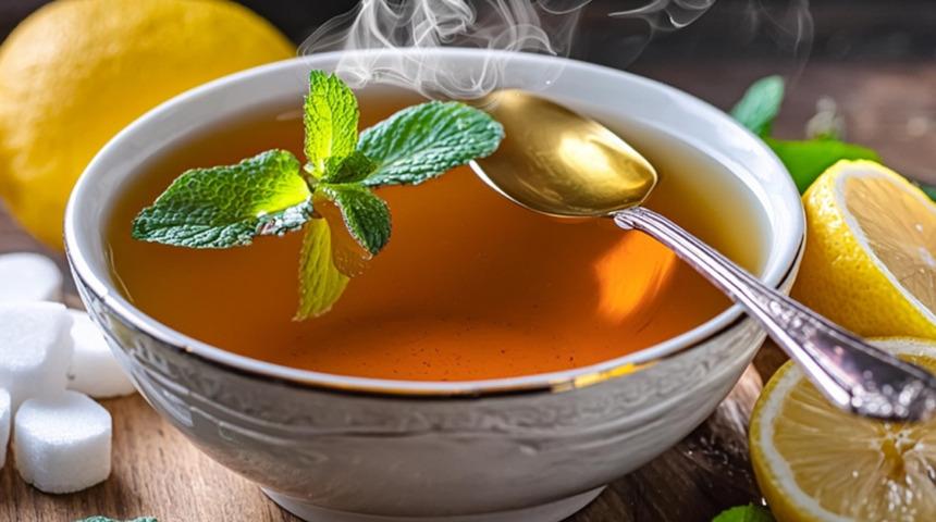 Yapay tatlandırıcı tehlikesi! Bilim insanları ortaya koydu: Kalp krizi ve felce neden olabilir