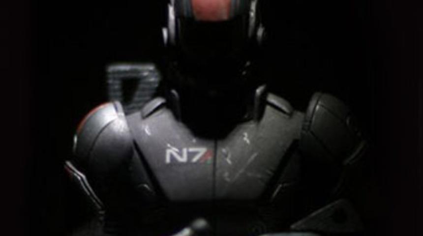 Mass Effect 4, &uuml;&ccedil;lemeden &ouml;nce mi sonra mı?