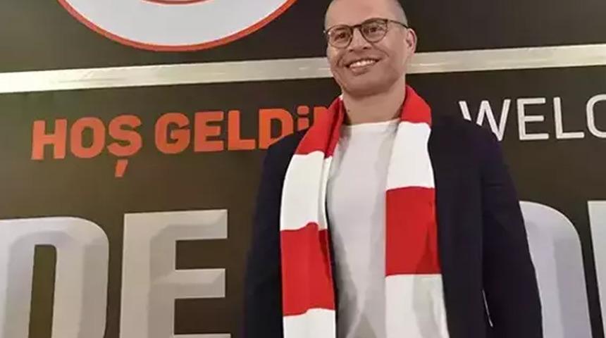 Alex de Souza'yı üzecek haber! Antalyaspor'da beklenmedik ayrılık