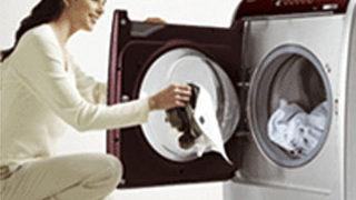 Bakan'dan öneri: Çamaşırlarınızı gece yıkayın