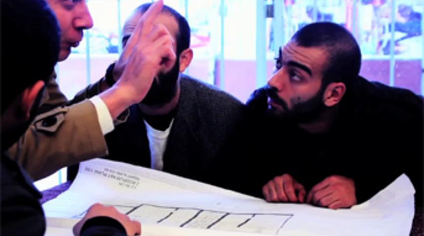 Ankara&rsquo;nın g&uuml;ndemi bu adamın d&uuml;meni!