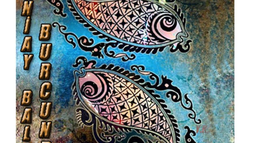 Yeniay Balık Burcunda