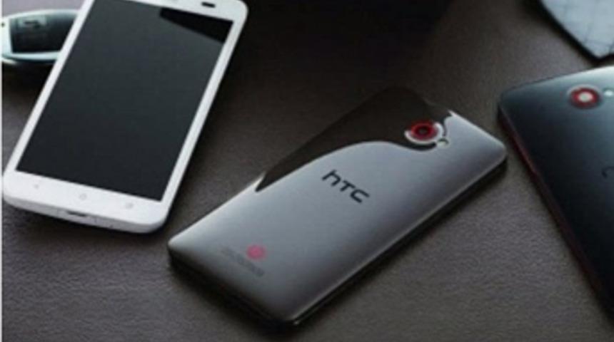 HTC’nin 5inçlik telefonundan kötü haber