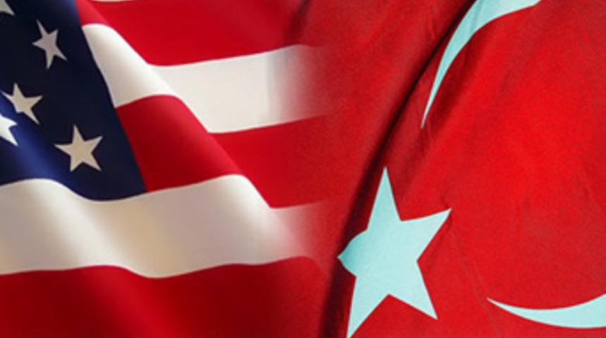 ABD'den Türkiye'ye kritik çağrı