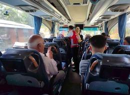 Yüzde 20 indirim için ‘belge’ istiyorlardı: 3 bakanlıktan emekliler için yeni düzenleme: ‘EYT’liler kapsam dışı kalsın’ talebi