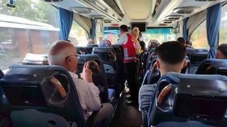 Yüzde 20 indirim için ‘belge’ istiyorlardı: 3 bakanlıktan emekliler için yeni düzenleme: ‘EYT’liler kapsam dışı kalsın’ talebi