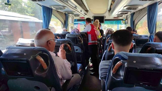 Yüzde 20 indirim için ‘belge’ istiyorlardı: 3 bakanlıktan emekliler için yeni düzenleme: ‘EYT’liler kapsam dışı kalsın’ talebi