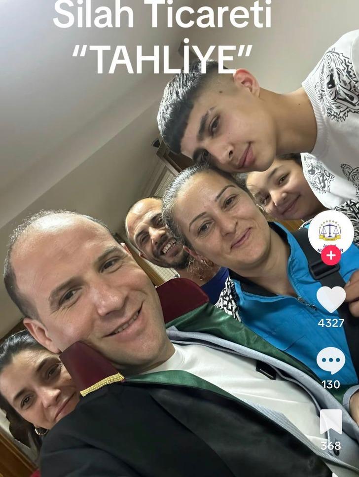 SAUL GOODMAN KİMDİR?