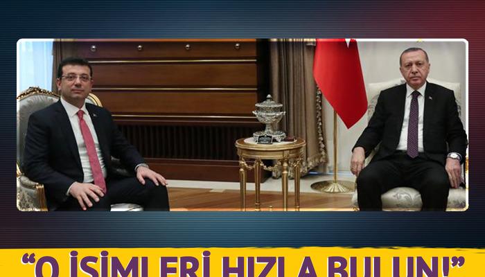 İmamoğlu'nu kazandırdı, Erdoğan'ı kızdırdı