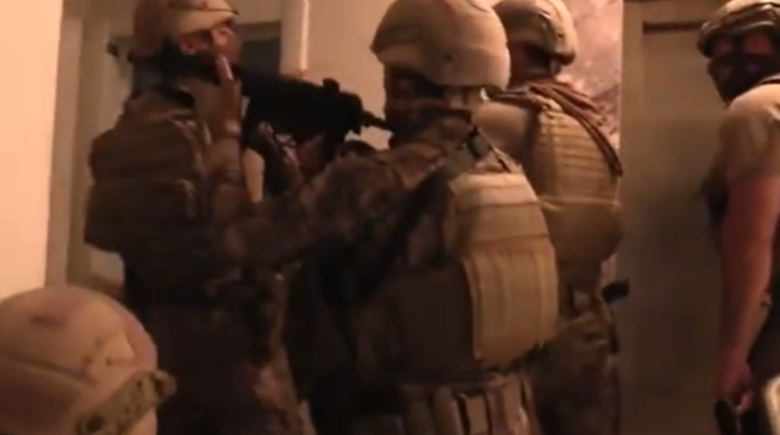 6 ilde organize suç örgütlerine yönelik 'Kuyu-3' operasyonu! Bakan Yerlikaya duyurdu: '30 şüpheli yakalandı'