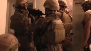 6 ilde organize suç örgütlerine yönelik 'Kuyu-3' operasyonu! Bakan Yerlikaya duyurdu: '30 şüpheli yakalandı'