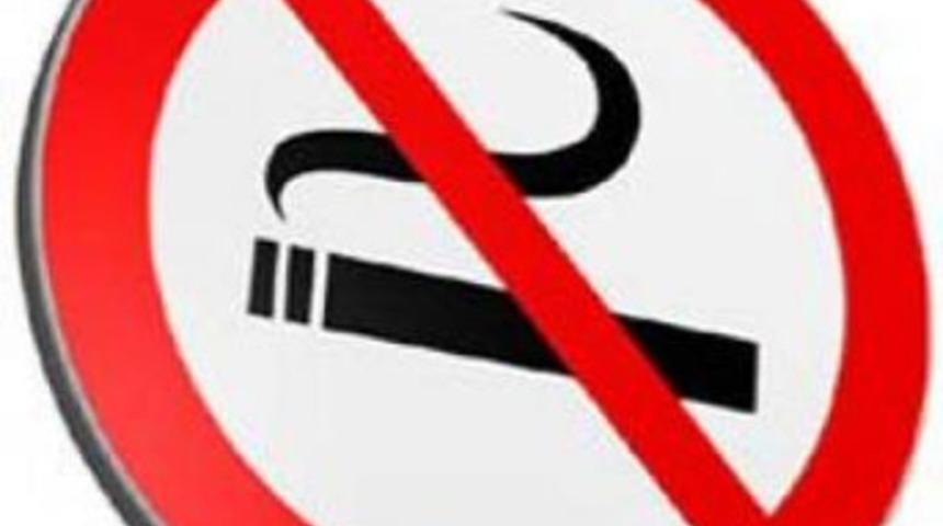 T&uuml;rkiye Ukrayna'ya &ouml;rnek oldu