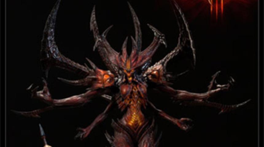 Onu odanıza almak istemez misiniz?